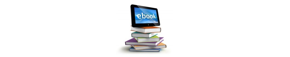 e-Livros